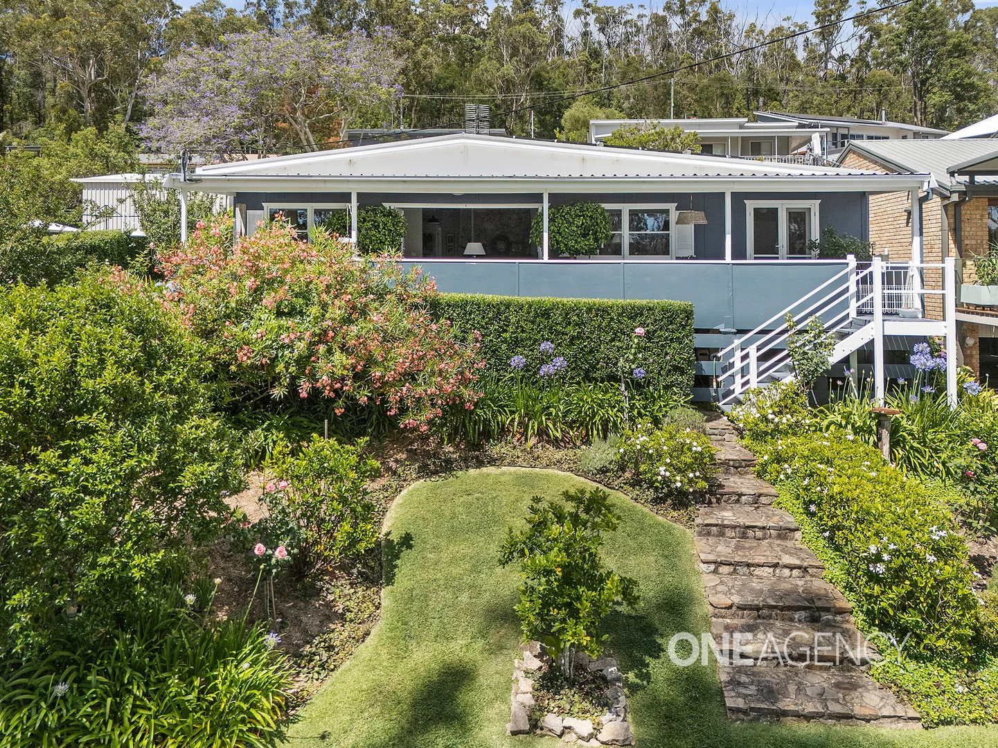 Additional image 13 of 6 Prior Street, Lake Conjola NSW 2539