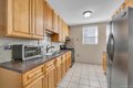 Additional image 12 of 4400 Atlantic Ave, Brooklyn, NY, 11224