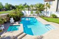 Additional image 2 of 9898 Rhone St, Ventura, CA, 93004