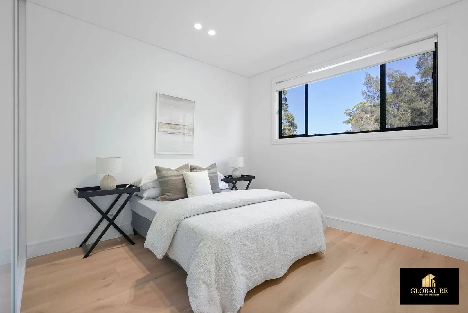 Additional image 59 of 64 Avoca Road, Canley Heights NSW 2166