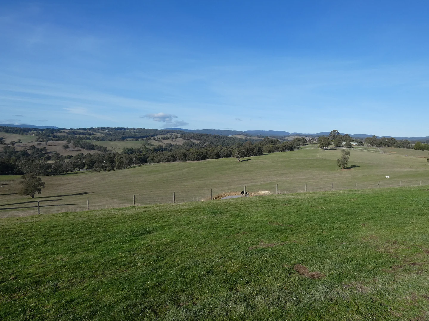 Additional image 15 of 10 Smiths Road, Yellingbo VIC 3139