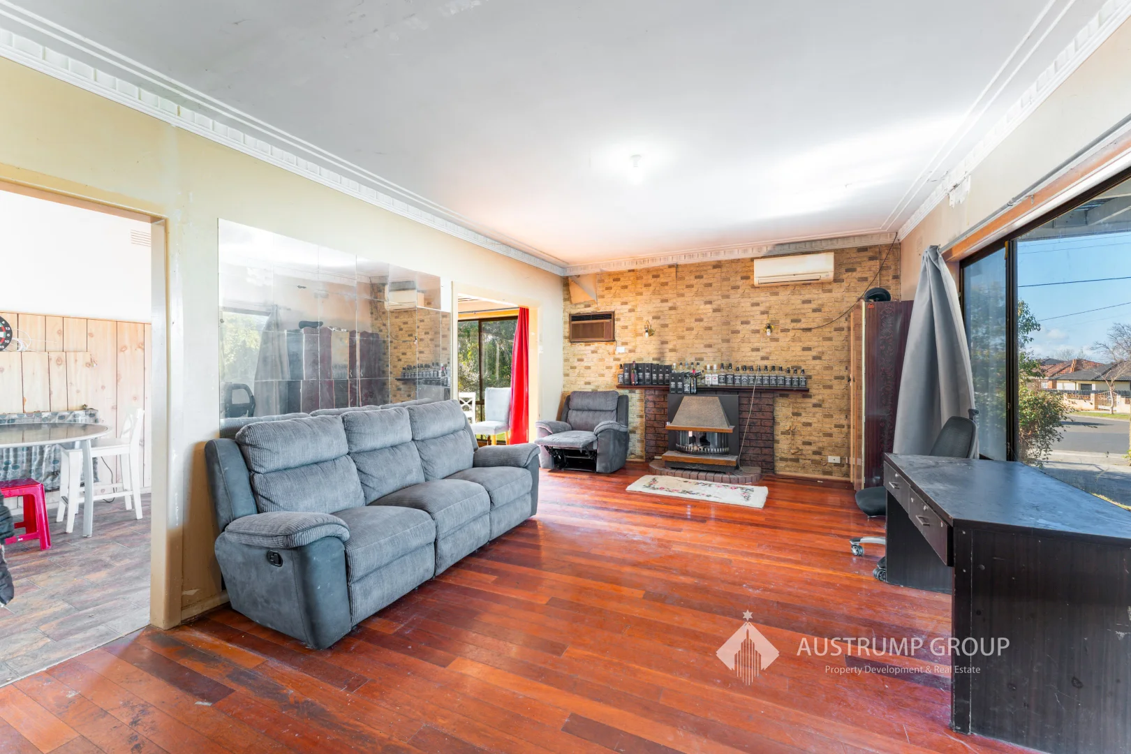 Additional image 11 of 10 & 12 Lesley Grove, Noble Park VIC 3174