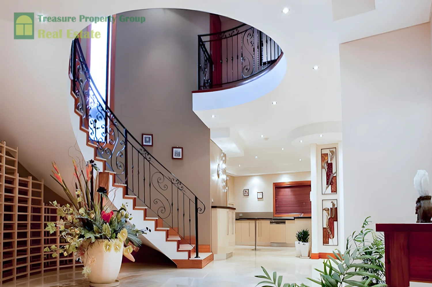 Additional image 3 of 173 Carrington Ave, Hurstville NSW 2220