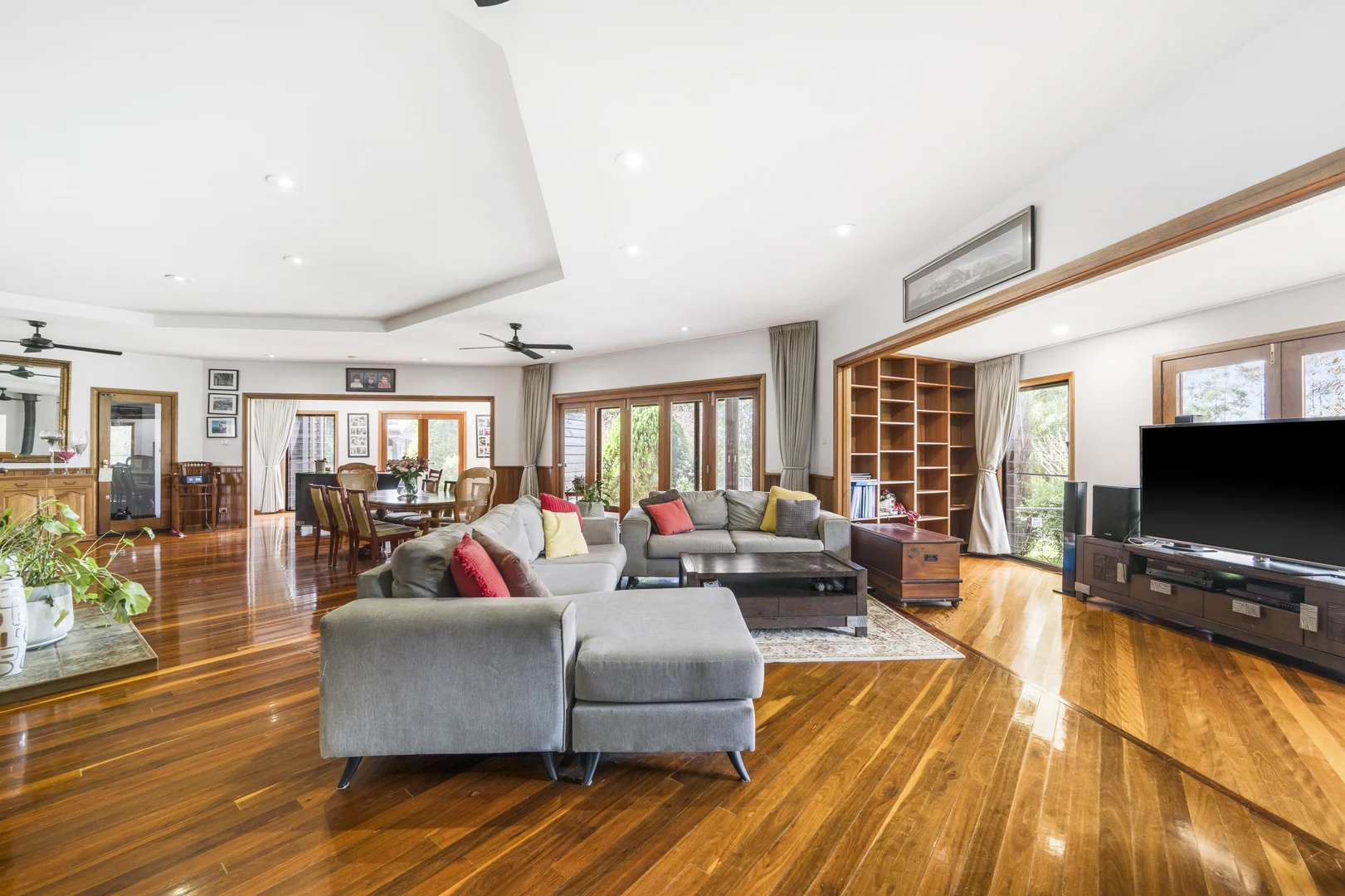 Additional image 5 of 132 Apanie Road, Lake Innes NSW 2446