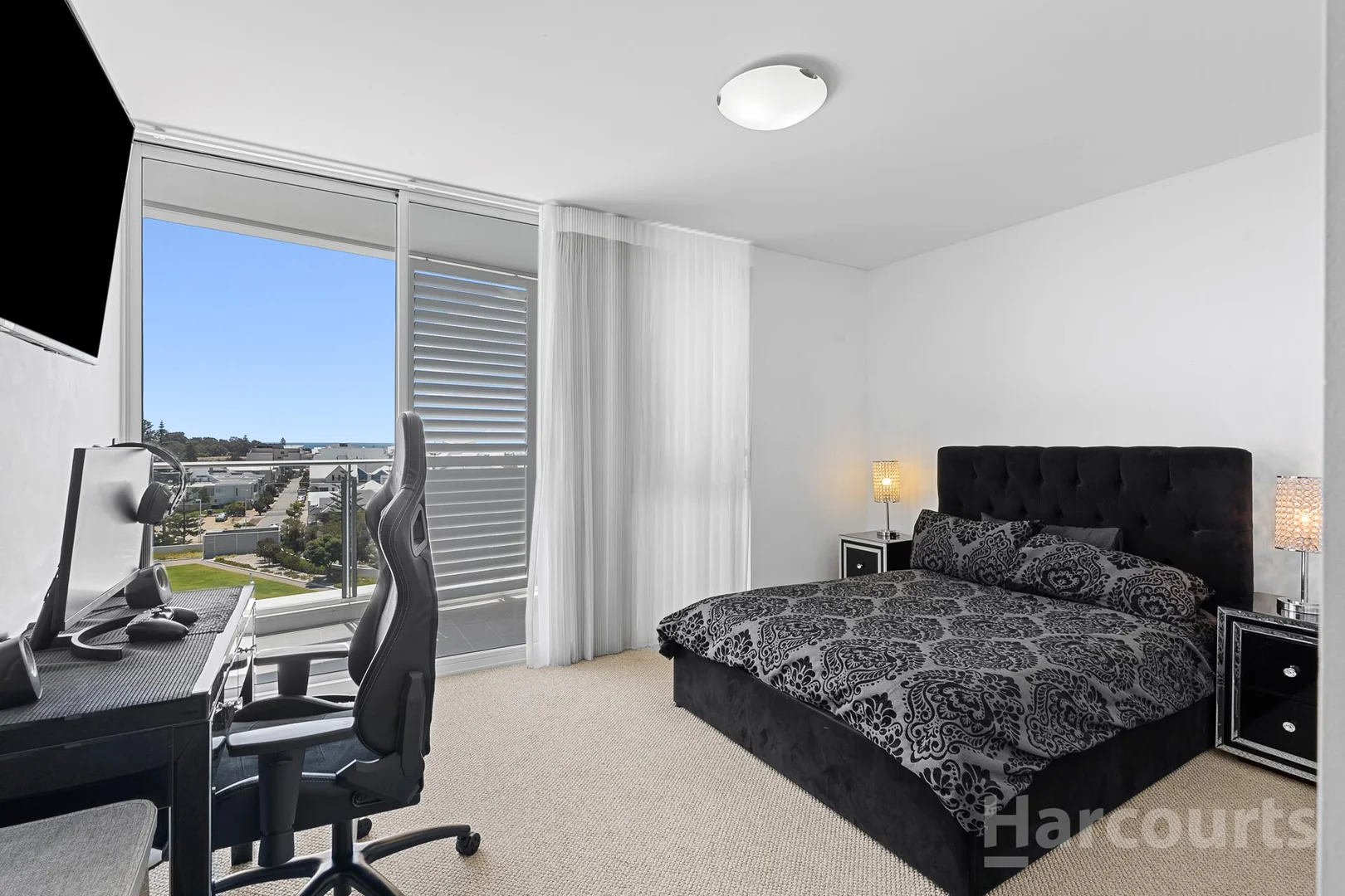 Additional image 24 of 705/3 Marco Polo Drive, Mandurah WA 6210