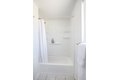 Additional image 38 of 203 Cedar St, Newport Beach, CA, 92663