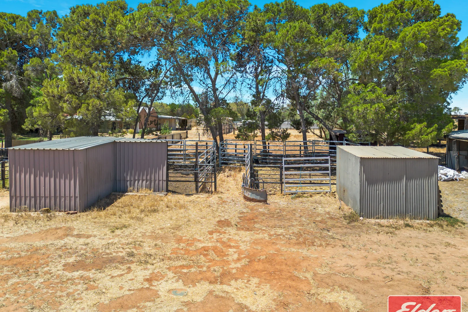 Additional image 22 of 352 Simpkin Road, Korunye SA 5502