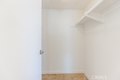 Additional image 19 of 21900 Marylee St Unit 277, Woodland Hills, CA, 91367