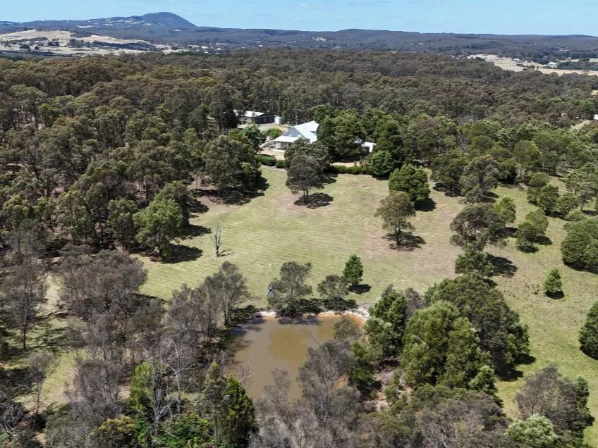 Additional image 25 of 58 Neville Lane, Napoleons VIC 3352