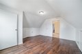 Additional image 22 of 88-05 Winchester Blvd, Queens Village, NY, 11427