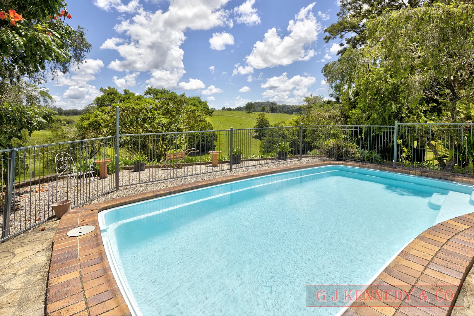Additional image 6 of 319 North Arm Rd, Argents Hill NSW 2449