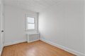 Additional image 17 of 123-10 25th Rd, Flushing, NY, 11354