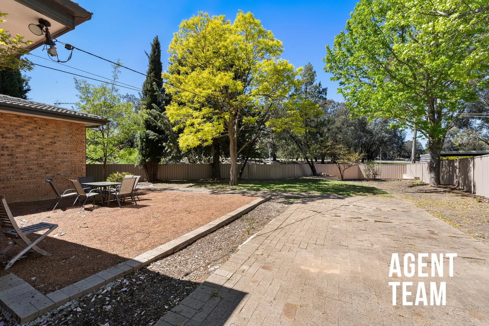 Additional image 27 of 23 Axon Street, Monash ACT 2904