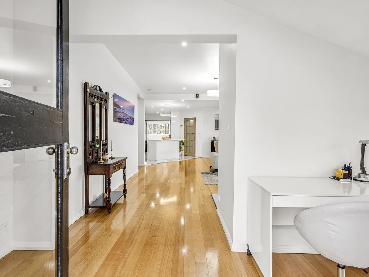 Additional image 6 of 56 Alomes Road, Forcett TAS 7173