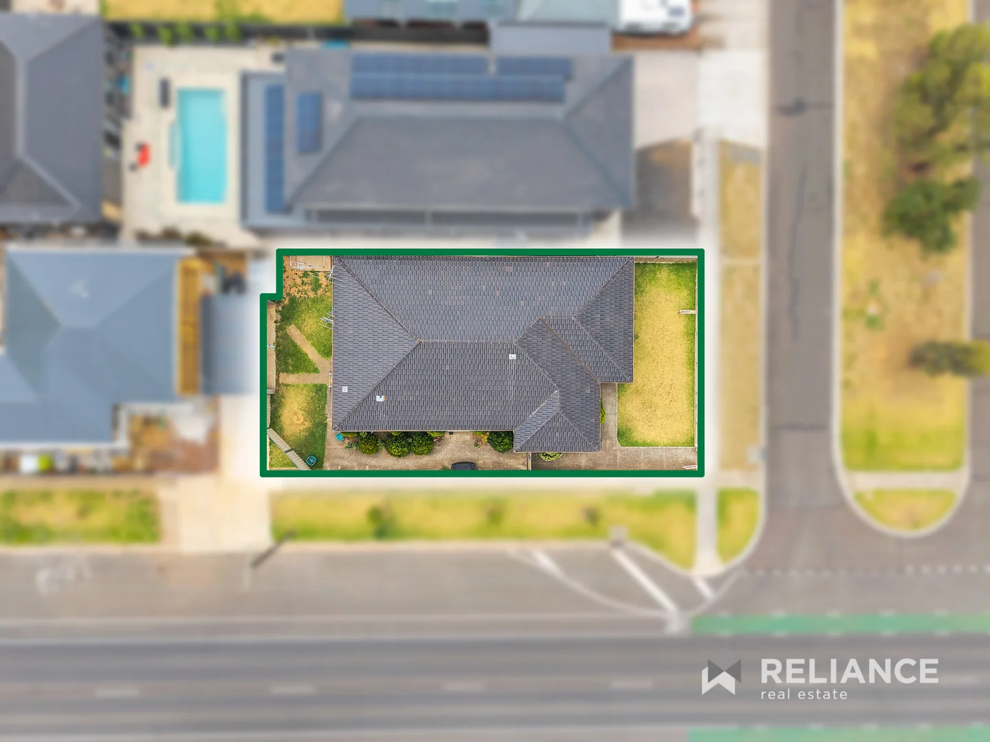 Additional image 11 of 24 Parker Street, Werribee VIC 3030