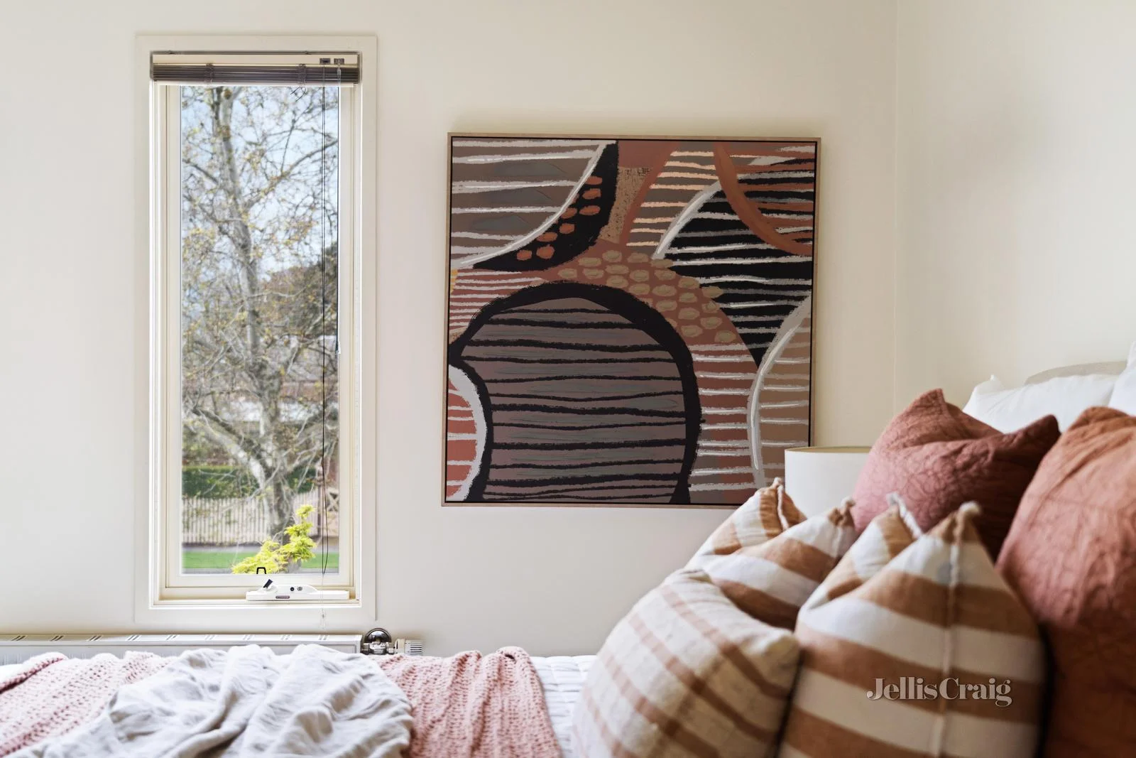 Additional image 9 of 109 Burnbank Street, Lake Wendouree VIC 3350