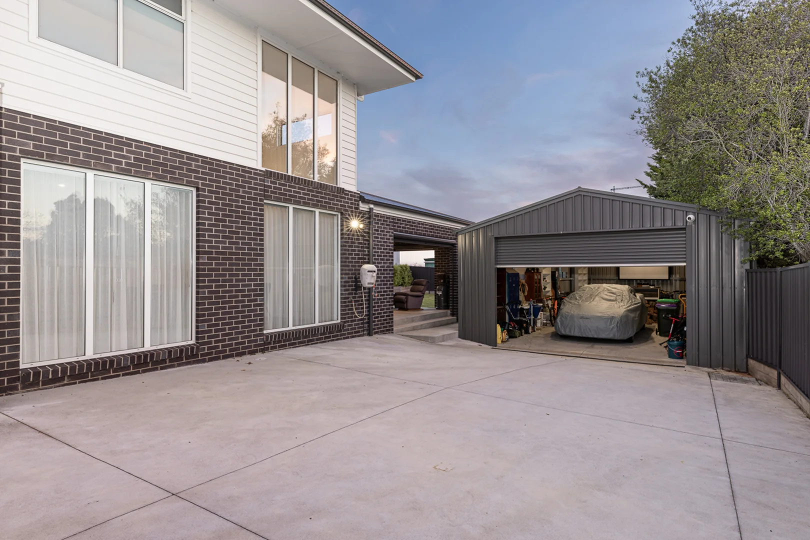 Additional image 19 of 309 Simpson Street, Buninyong VIC 3357