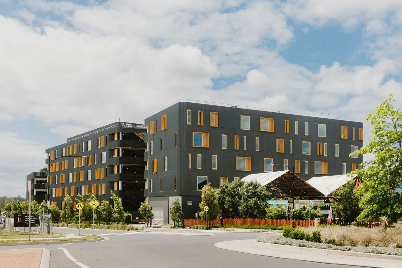 Additional image 9 of Gables NSW 2765