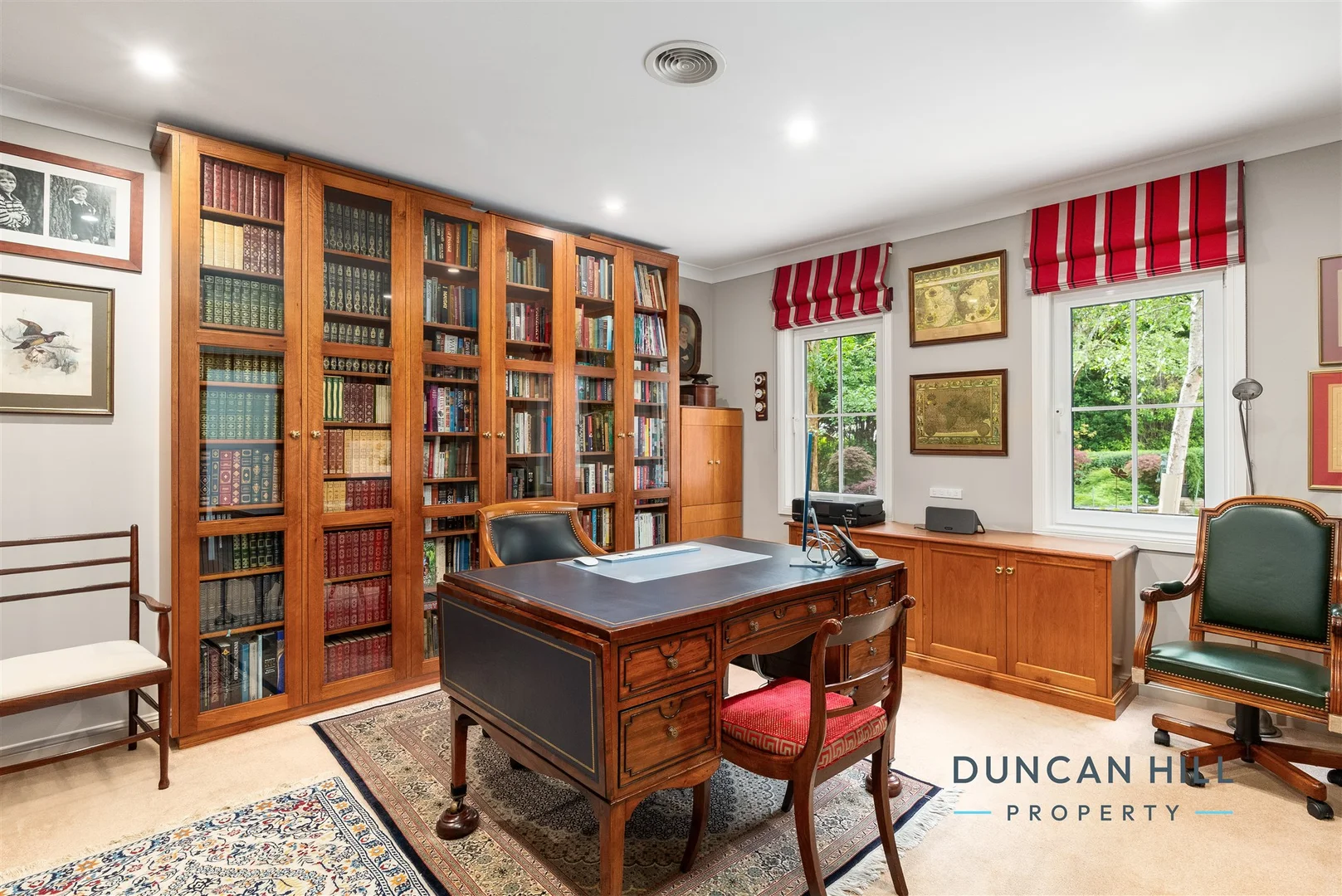 Additional image 10 of 42 Charlotte Street, Burradoo NSW 2576