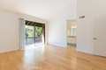 Additional image 14 of 21900 Marylee St Unit 277, Woodland Hills, CA, 91367