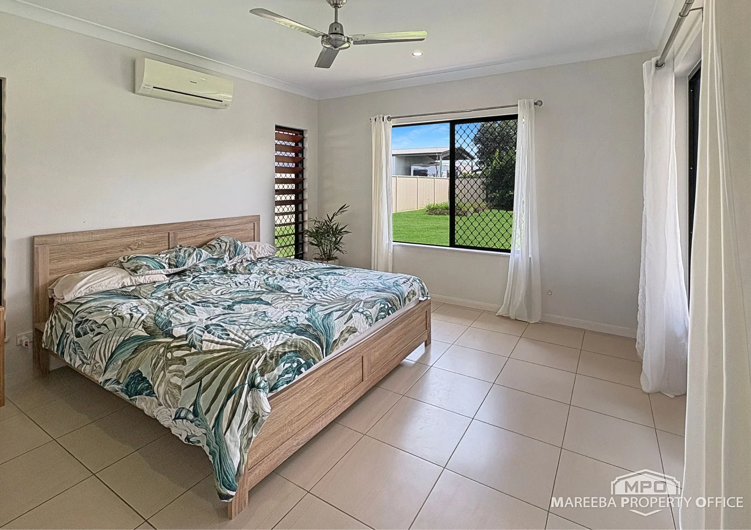 Additional image 10 of 194 Hastie Road, Mareeba QLD 4880