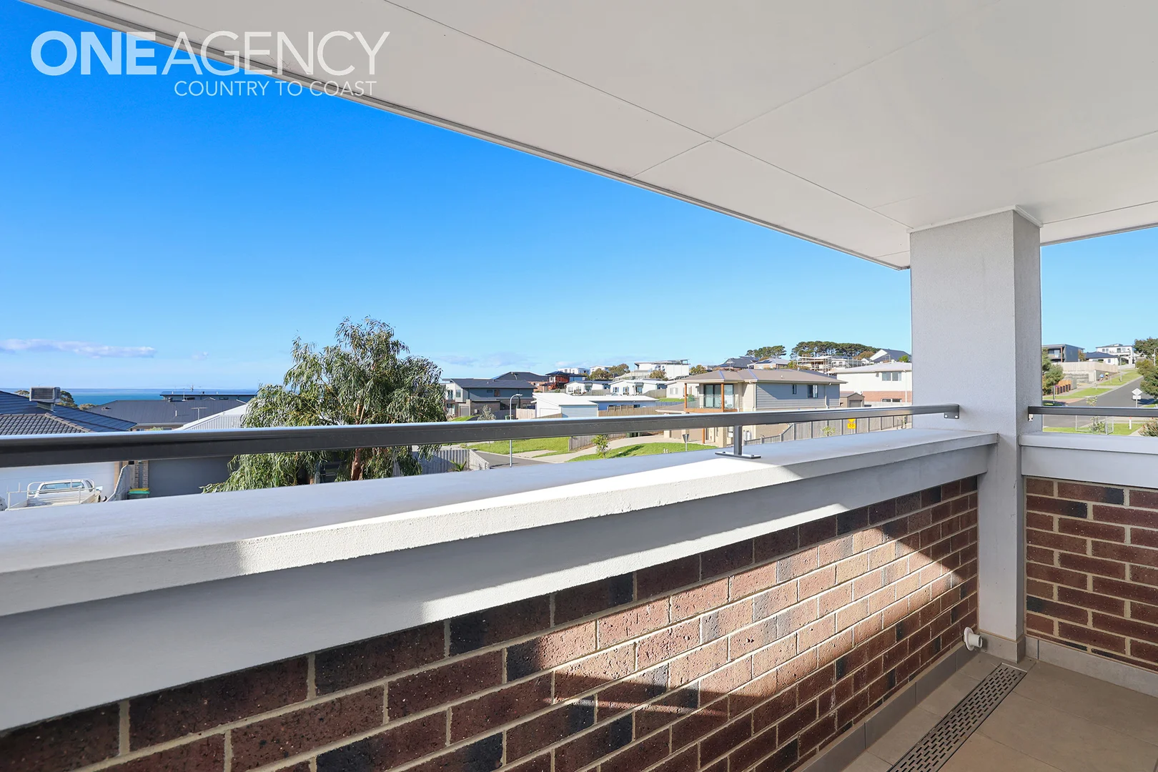 Additional image 23 of 31 Elsa Terrace, San Remo VIC 3925