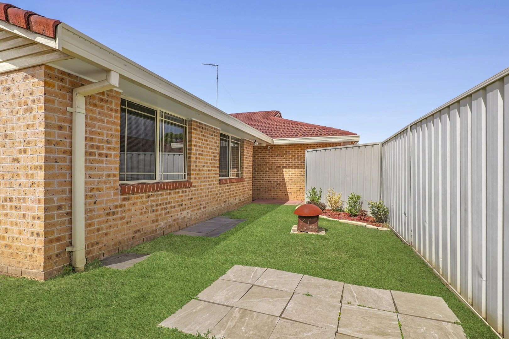 Additional image 9 of 1/19 Risbey Place, Bligh Park NSW 2756