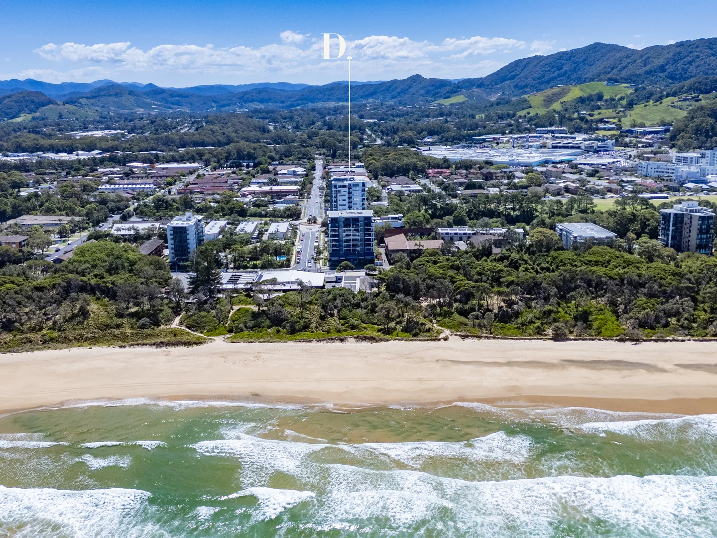 Additional image 21 of 30/123 Park Beach Road, Coffs Harbour NSW 2450
