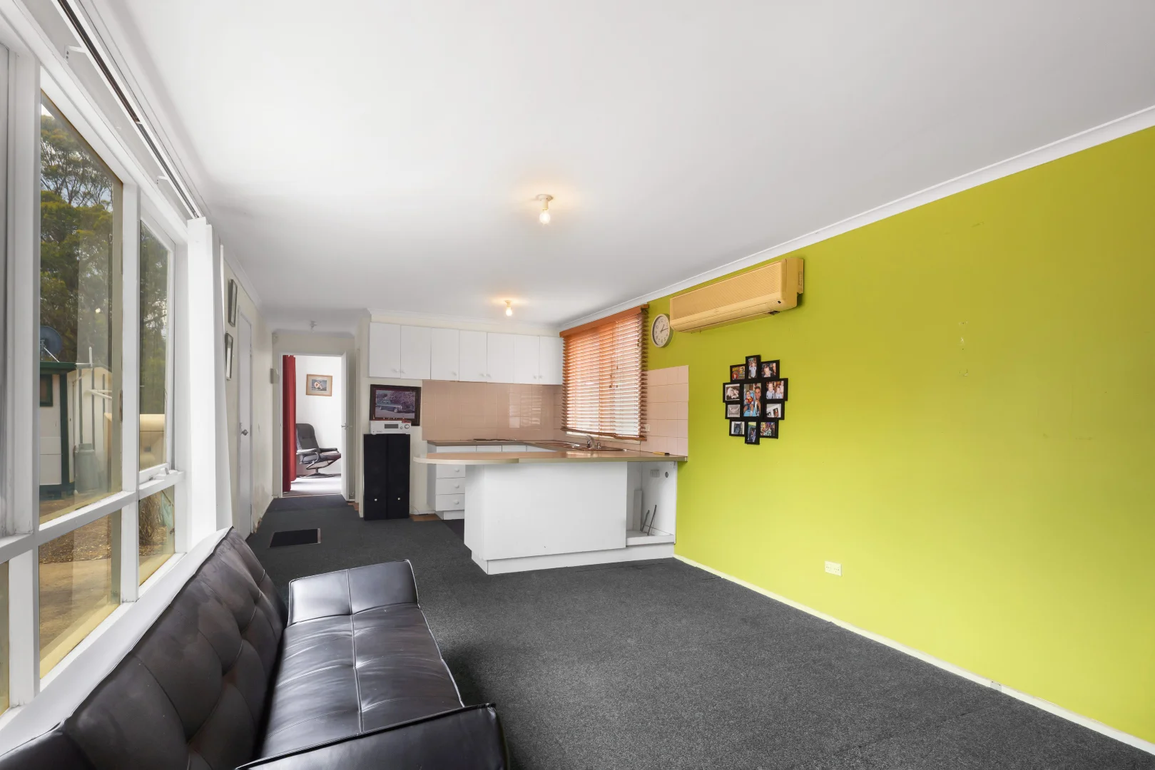 Additional image 10 of 20 Ferris Lane, Talbot VIC 3371