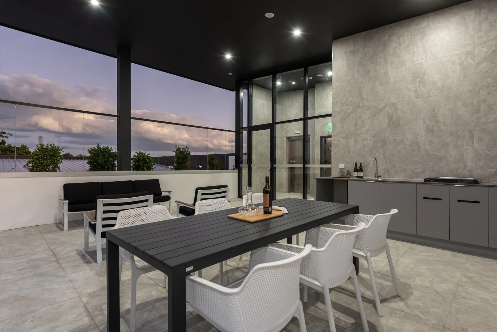 Additional image 15 of 14/105 Chestnut Street, Wynnum QLD 4178