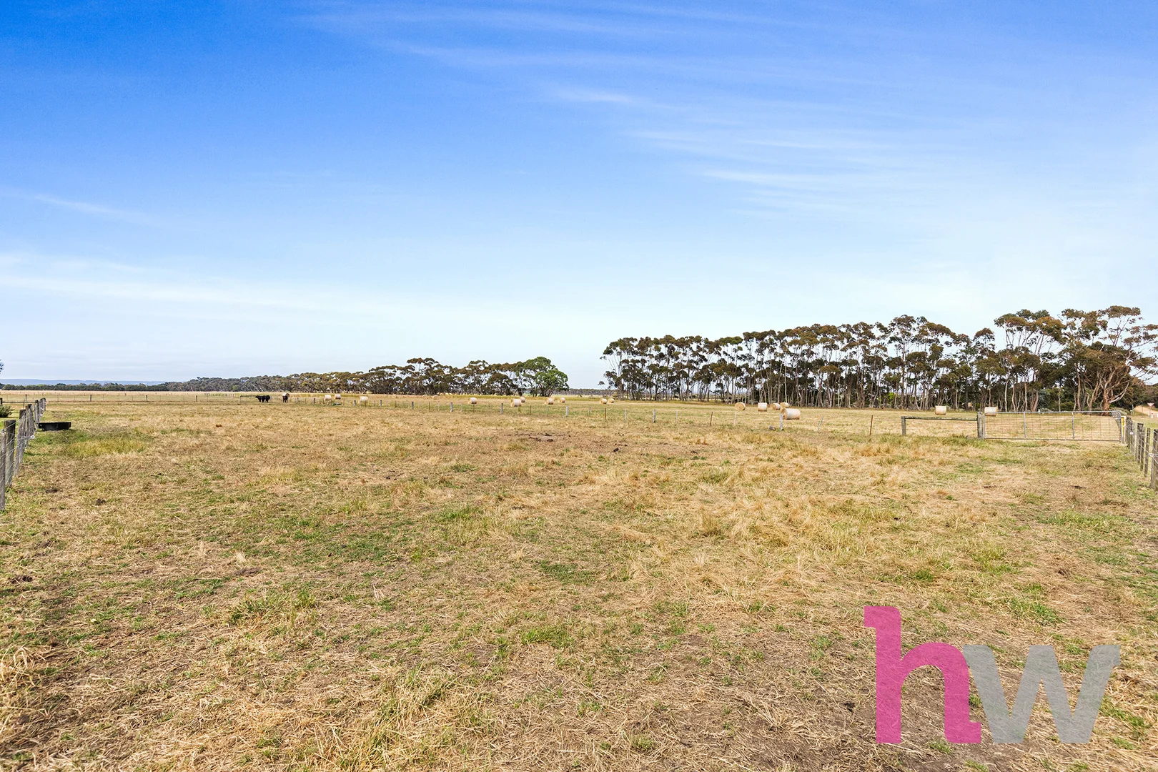 Additional image 20 of 20 Swabys Lane, Winchelsea VIC 3241