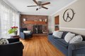 Additional image 2 of 514 Kings Hwy, Valley Cottage, NY, 10989
