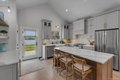 Additional image 6 of 1305 Sigsbee Rd, Mattituck, NY, 11952