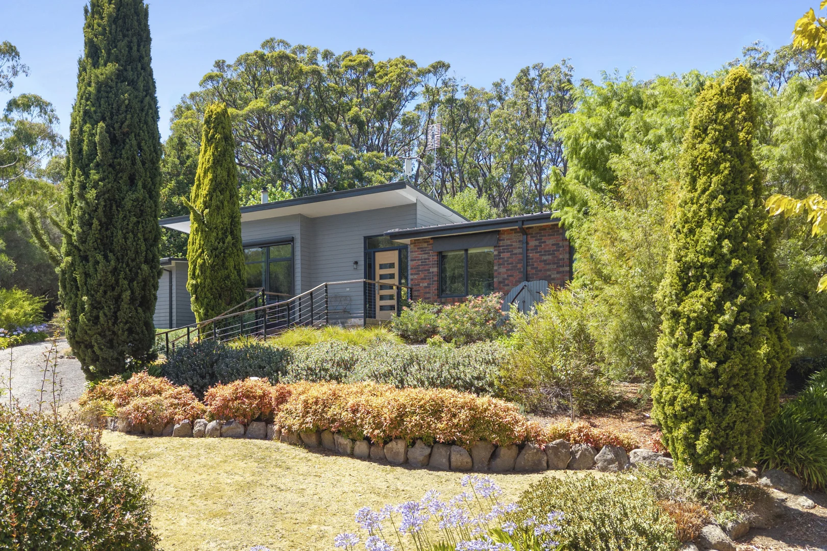 Additional image 26 of 47 Lowry Drive, Woodend VIC 3442