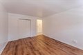 Additional image 3 of 7811 Main St Apt 1G, Flushing, NY, 11367