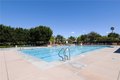 Additional image 46 of 46 Nebraska, Irvine, CA, 92606