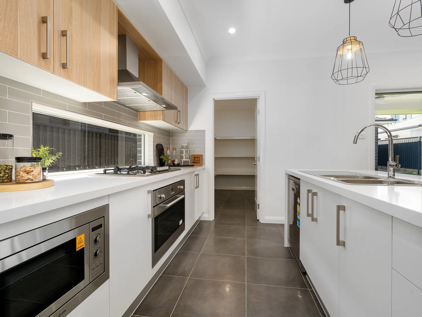 Additional image 4 of Lot 142 Proposed Rd No 1 (in 79-101 Heath Rd), Leppington NSW 2179