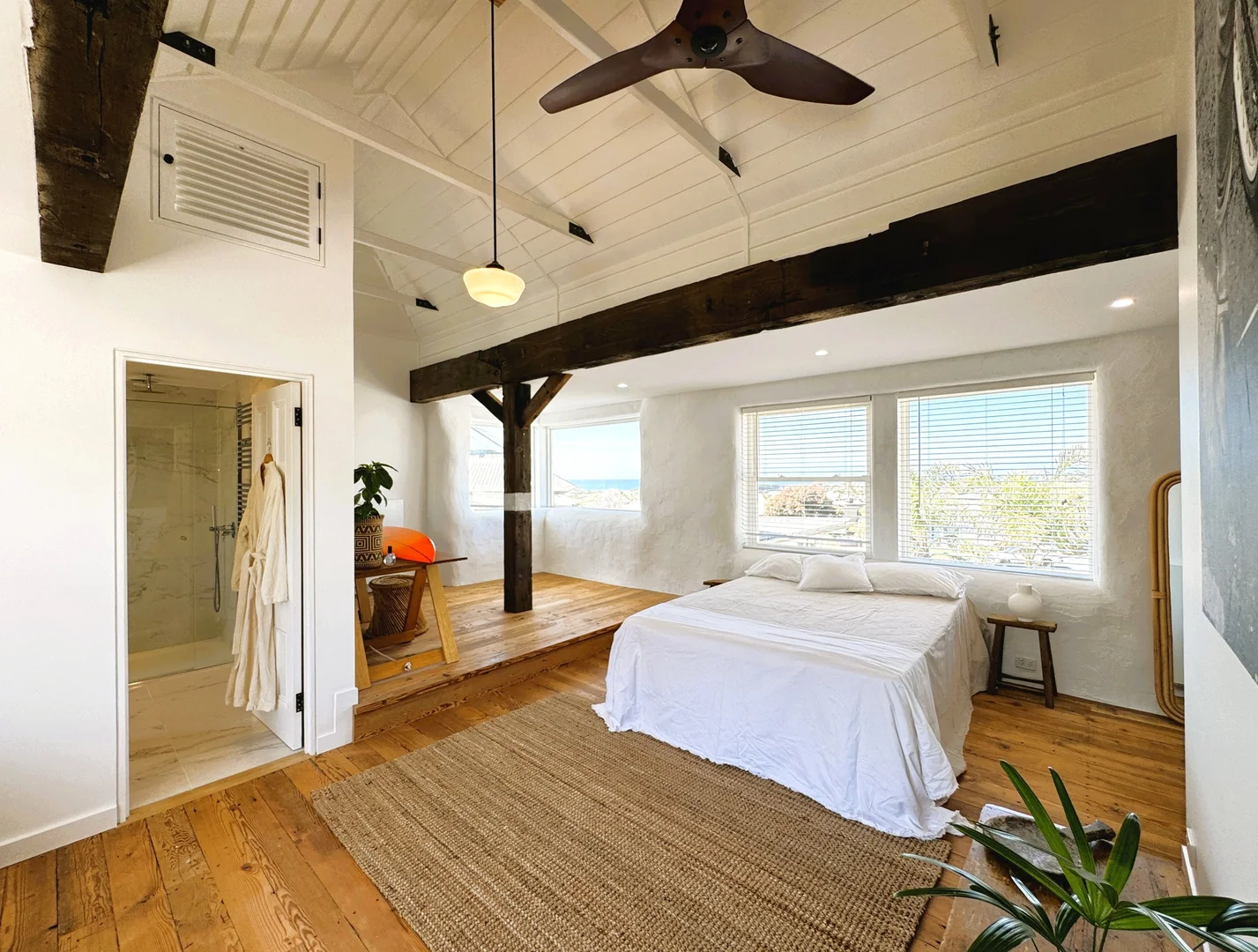 Additional image 11 of 13 Ocean View Crescent, Torquay VIC 3228