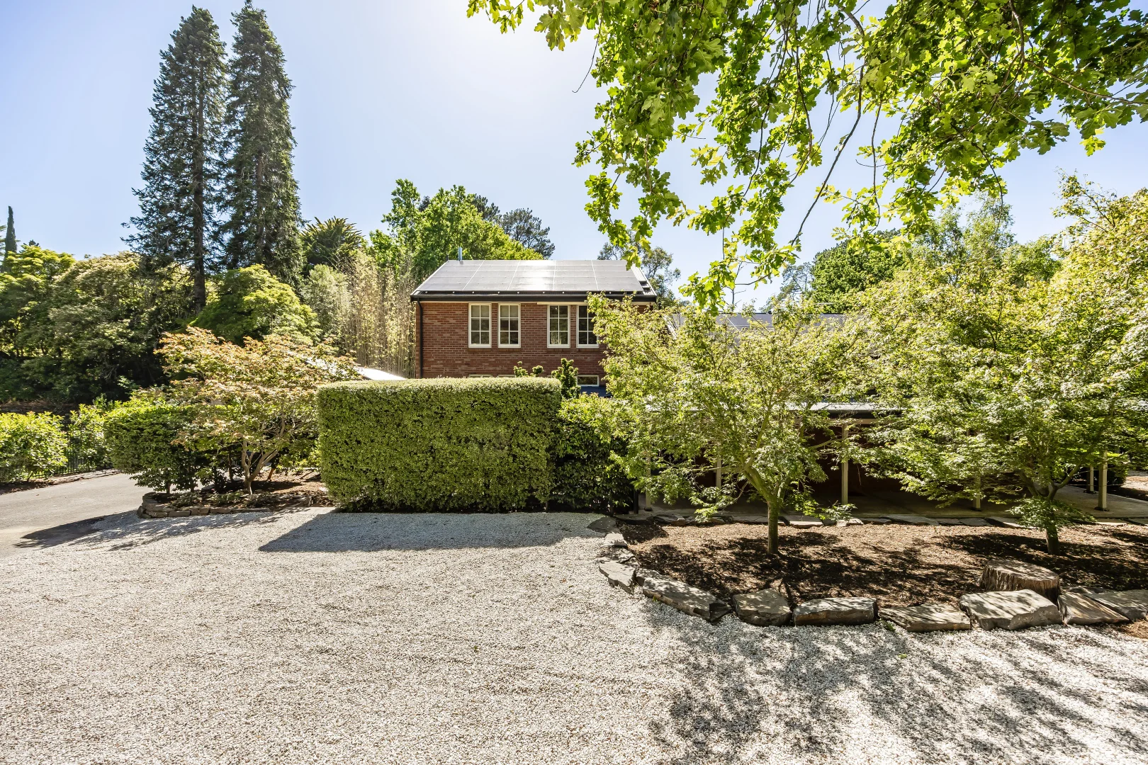 Additional image 75 of 15 Longwood Road, Stirling SA 5152