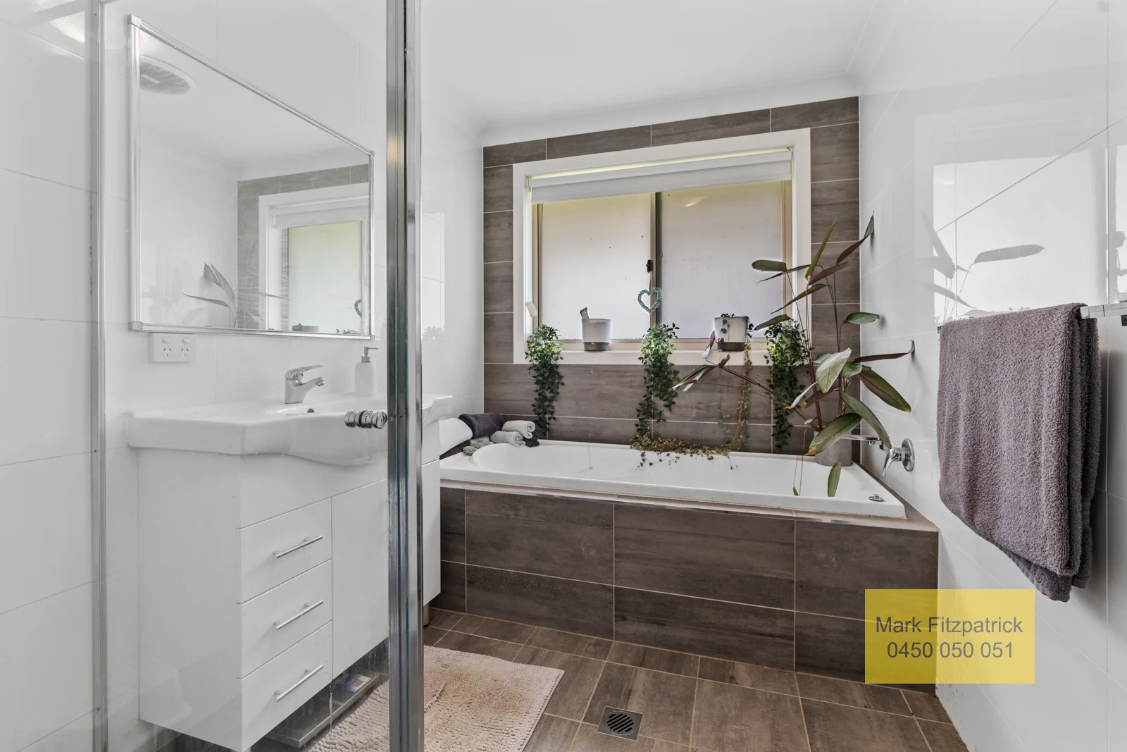 Additional image 11 of 20 Tylers Road, Bargo NSW 2574