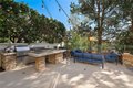 Additional image 15 of 20 Highpoint, Rancho Santa Margarita, CA, 92679