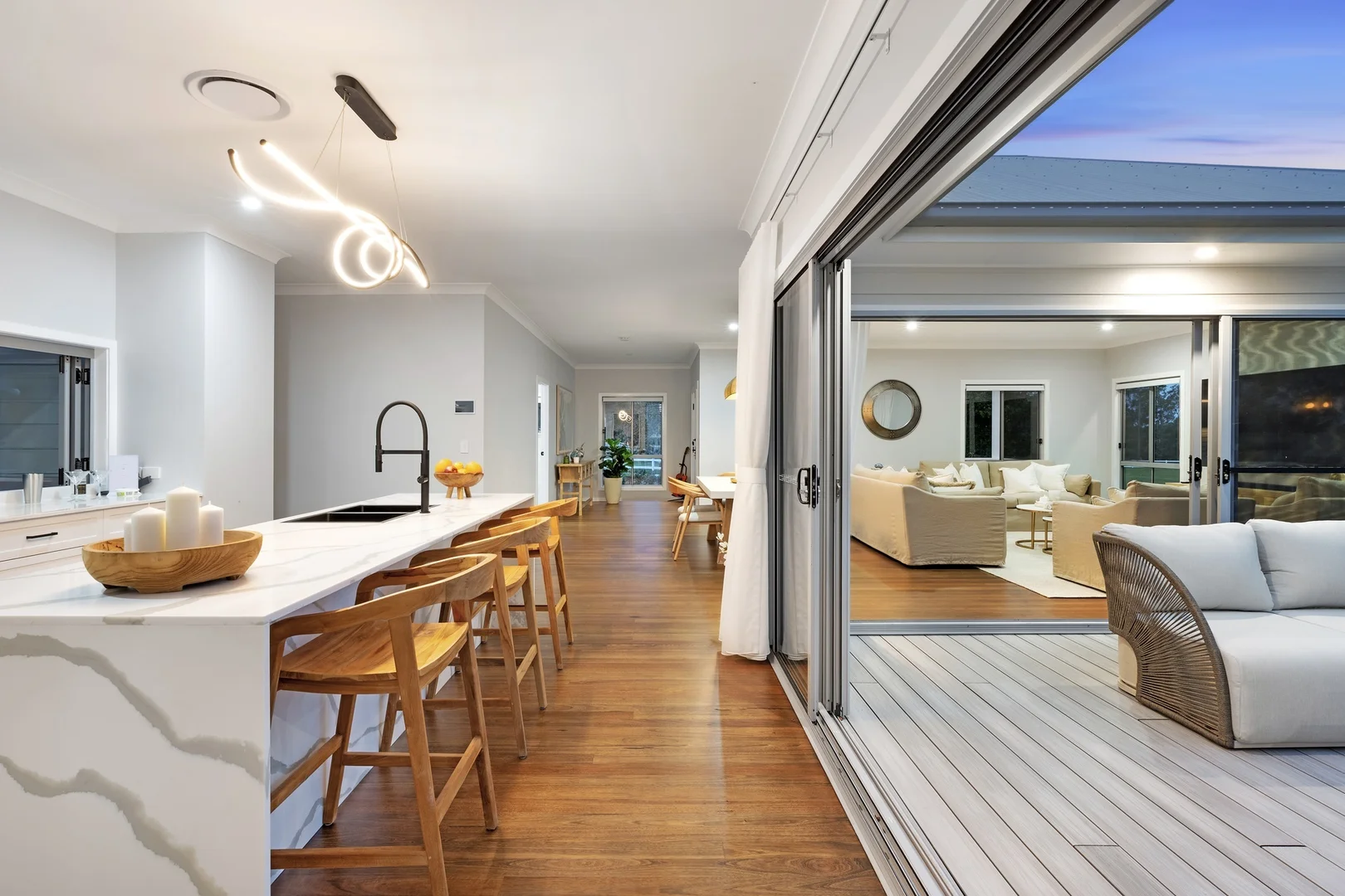 Additional image 7 of 70 River Road, Banora Point NSW 2486