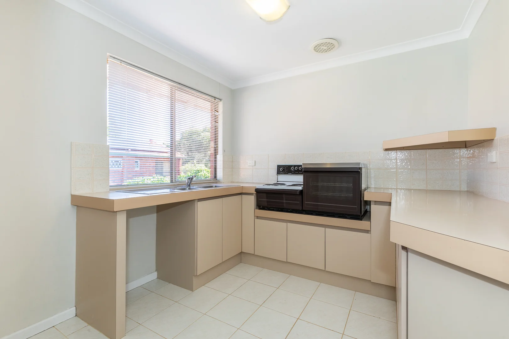 Additional image 6 of 38/54 Moondine Drive, Wembley WA 6014