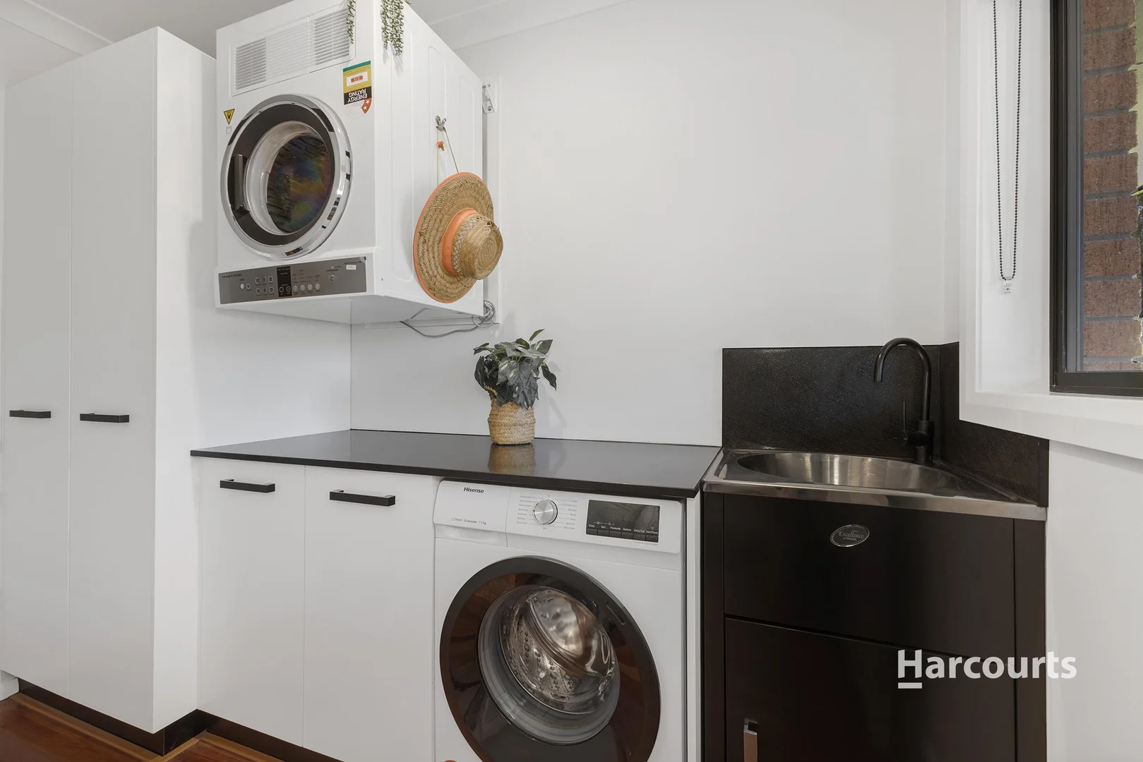 Additional image 20 of 196 Ballast Pit Road, Wynyard TAS 7325