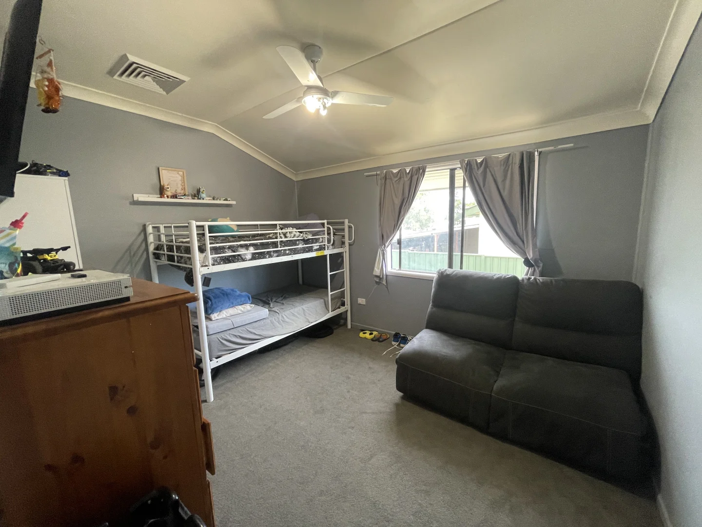 Additional image 12 of 8 Bell Street, Monto QLD 4630