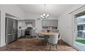 Additional image 34 of 1613 Erin Ave, Upland, CA, 91784