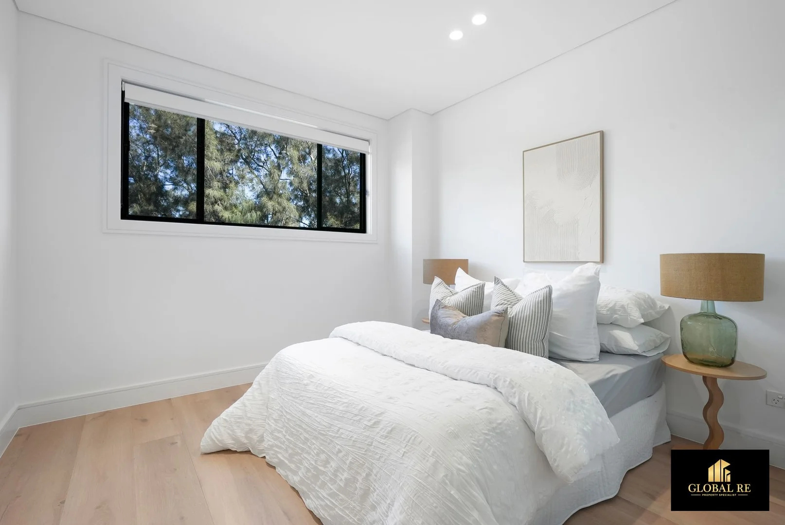 Additional image 43 of 64 Avoca Road, Canley Heights NSW 2166