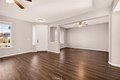 Additional image 11 of 737 Windham Way, Chico, CA, 95973