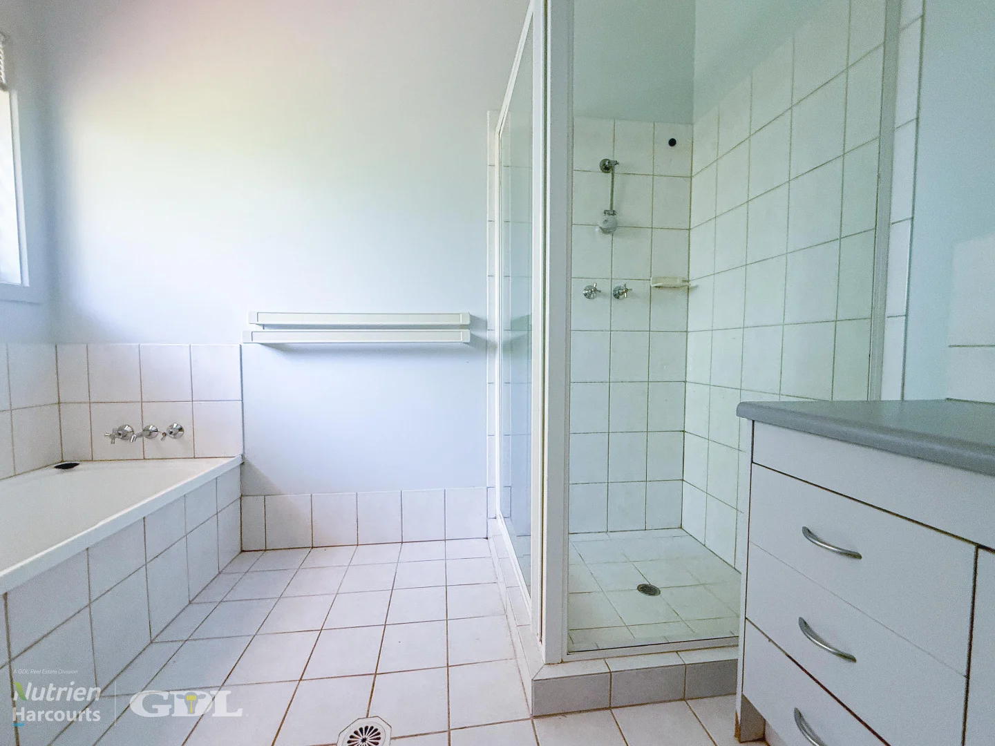 Additional image 8 of 10 Roney Court, Katherine NT 0850