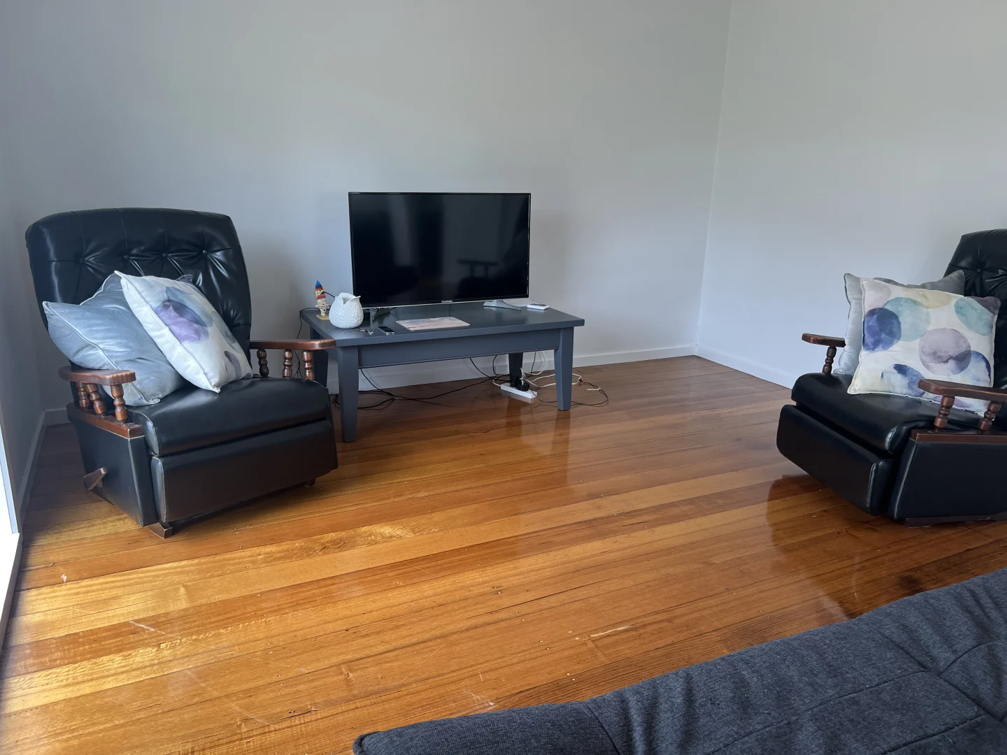 Additional image 6 of 9 Ross Avenue, Currie TAS 7256